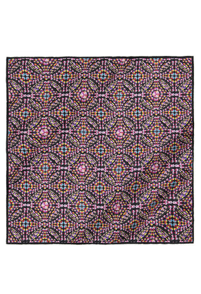 Mascada Tenochtitlán 90 cm