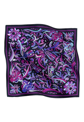 Mascada Quetzalcóatl 54 cm