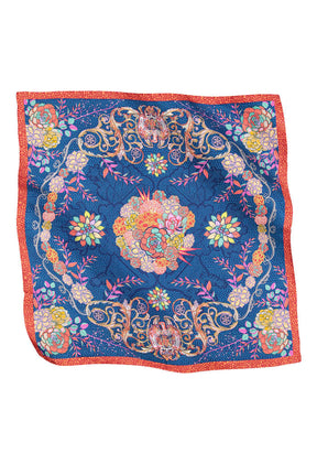 Mascada Suculentas Jardín Botánico 90 cm