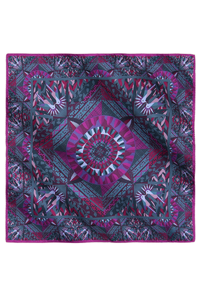 Mascada Cenote 90 cm