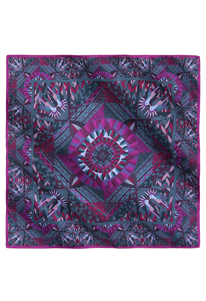 Mascada Cenote 90 cm