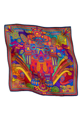 Mascada Coatlicue 54 cm