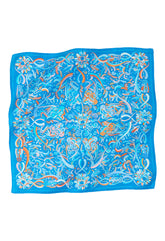 Mascada Quetzalcóatl  90 cm