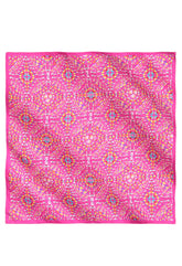 Mascada Tenochtitlan 54 cm