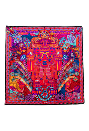 Mascada Coatlicue 54 cm