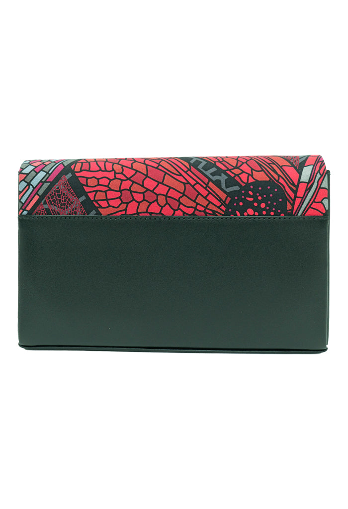 Bolsa Hook Libélula