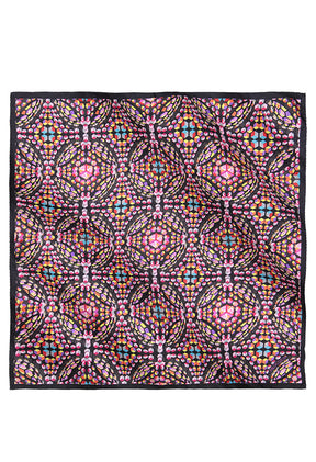 Mascada Tenochtitlan 54 cm