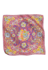 Mascada Suculentas Jardín Botánico 90 cm