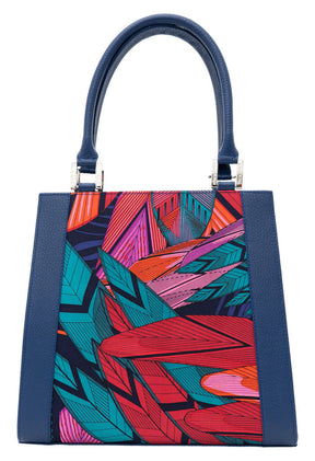 Bolsa Yaab Guacamaya