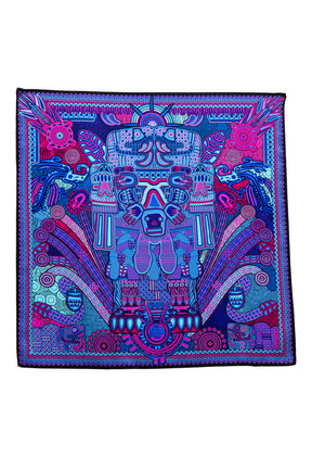 Mascada Coatlicue 54 cm