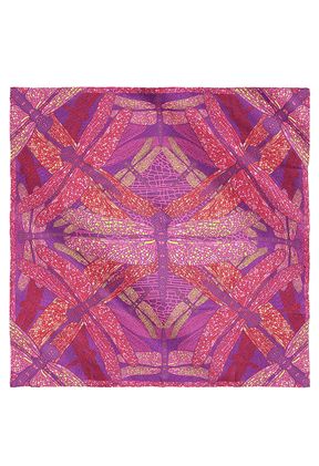 Mascada Libélula 90 cm