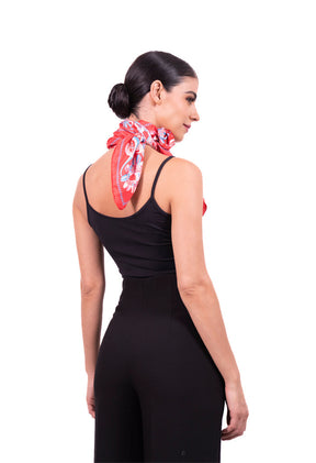 Mascada Quetzalcóatl  90 cm