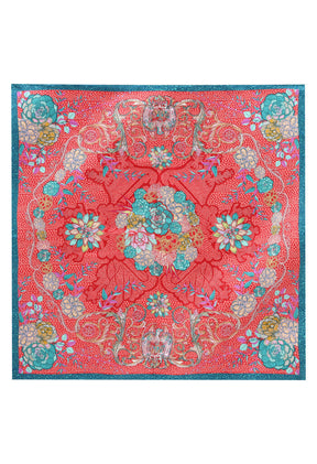 Mascada Suculentas Jardín Botánico 90 cm