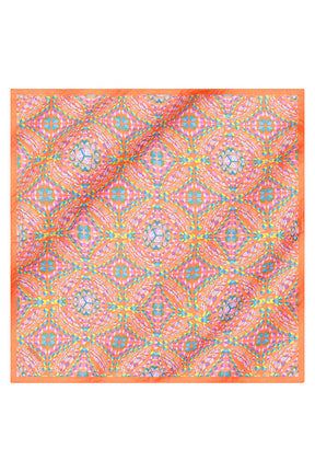 Mascada Tenochtitlan 54 cm