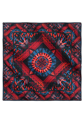 Mascada Cenote 90 cm