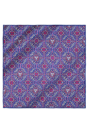 Mascada Tenochtitlán 90 cm