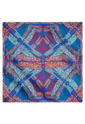 Mascada Libélula 90 cm