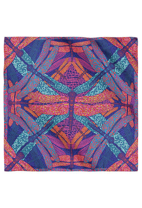 Mascada Libélula 90 cm