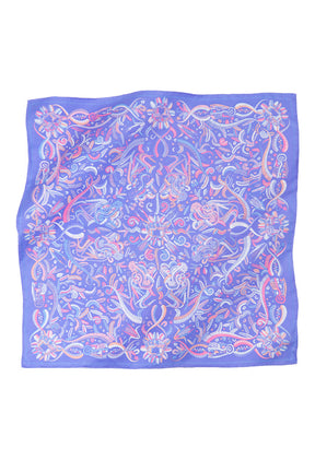 Mascada Quetzalcóatl  90 cm