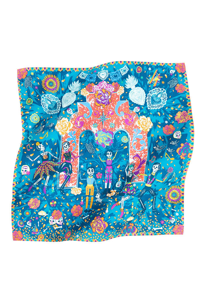 Mascada Catrines  54 cm