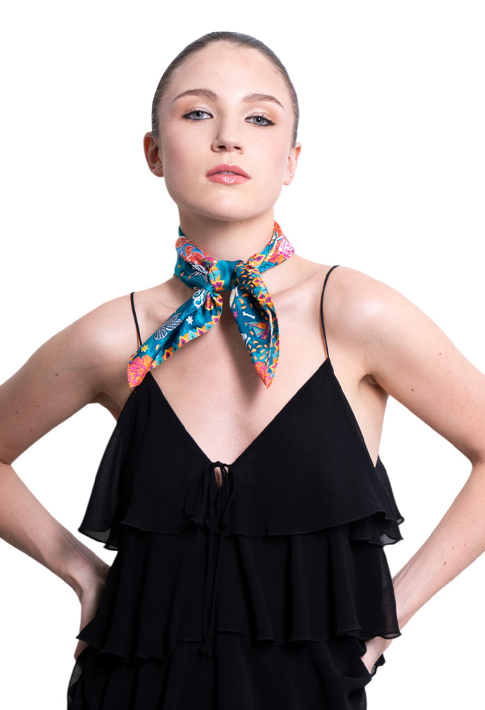 Mascada Catrines  54 cm