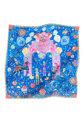 Mascada Catrines  54 cm