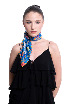 Mascada Catrines  54 cm