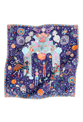 Mascada Catrines  54 cm