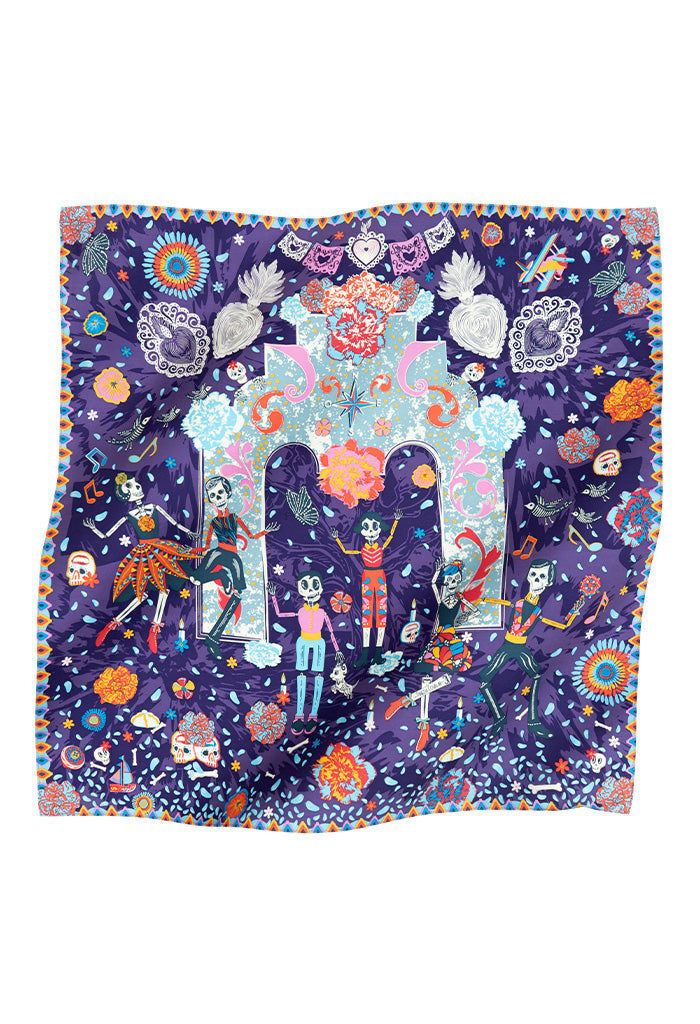 Mascada Catrines  54 cm