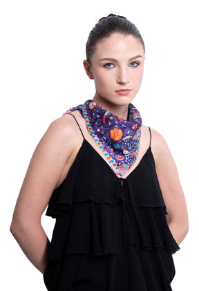 Mascada Catrines  54 cm