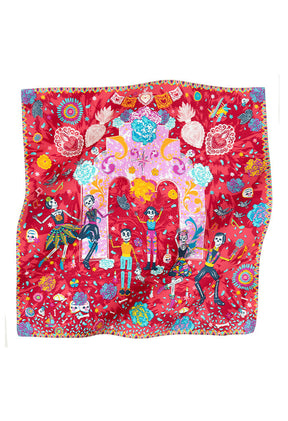 Mascada Catrines  54 cm