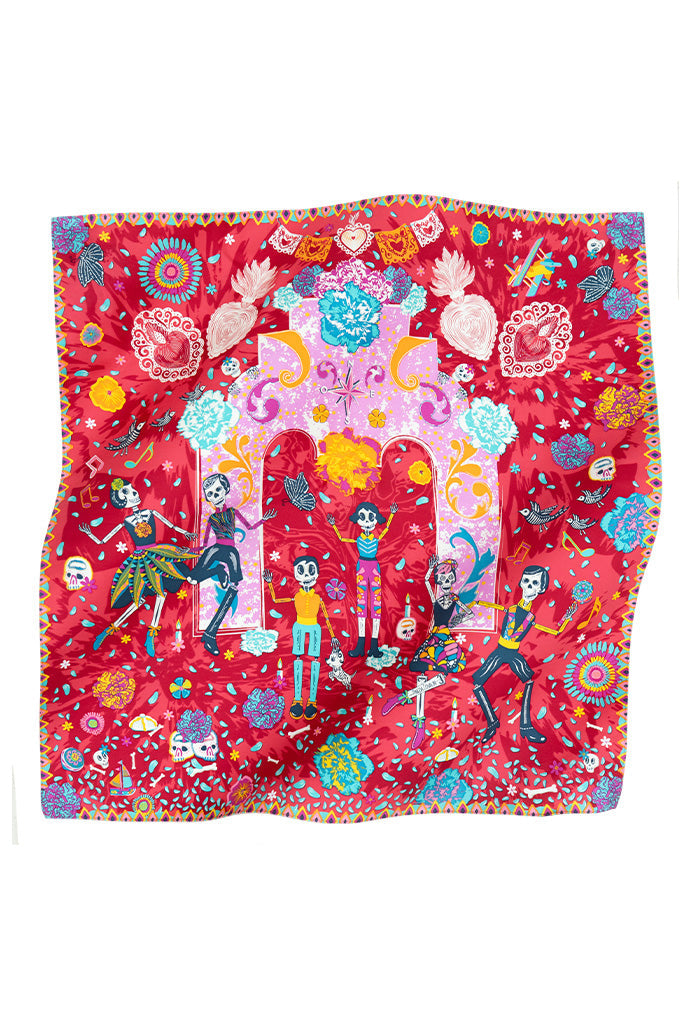 Mascada Catrines  54 cm