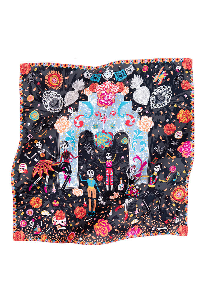 Mascada Catrines  54 cm