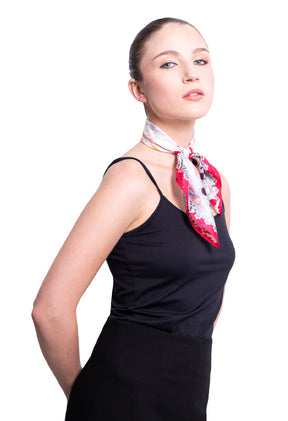 Mascada Máscaras Mexicanas 54 cm