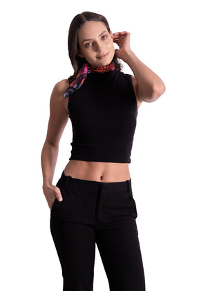 Mascada Dia de Muertos Catrina  54 cm