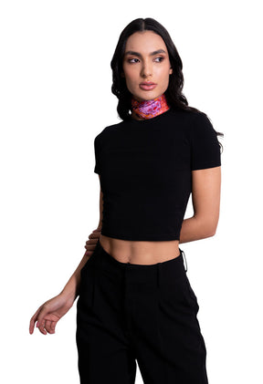 Mascada Cempasúchil Ofrenda 54 cm