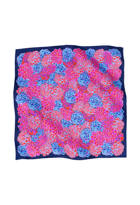 Mascada Cempasúchil Ofrenda 90 cm