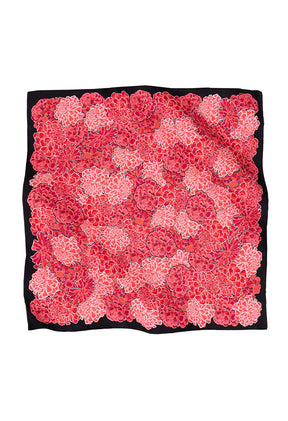 Mascada Cempasúchil Ofrenda 90 cm