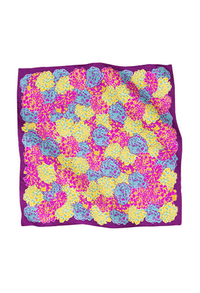 Mascada Cempasúchil Ofrenda 90 cm