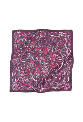 Mascada Quetzalcóatl  90 cm