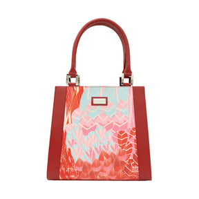 Bolsa Yaab Guacamaya