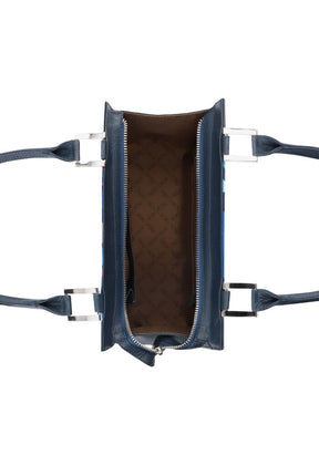 Bolsa Yaab Mariposa Abstracta