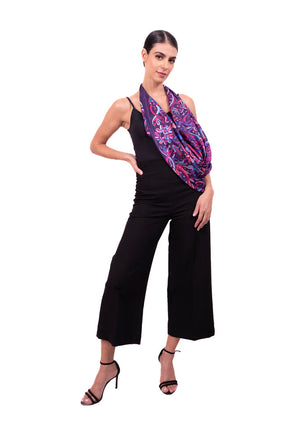 Mascada Quetzalcóatl  90 cm