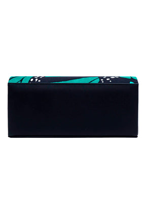 Bolsa Akbal Mariposa Macro