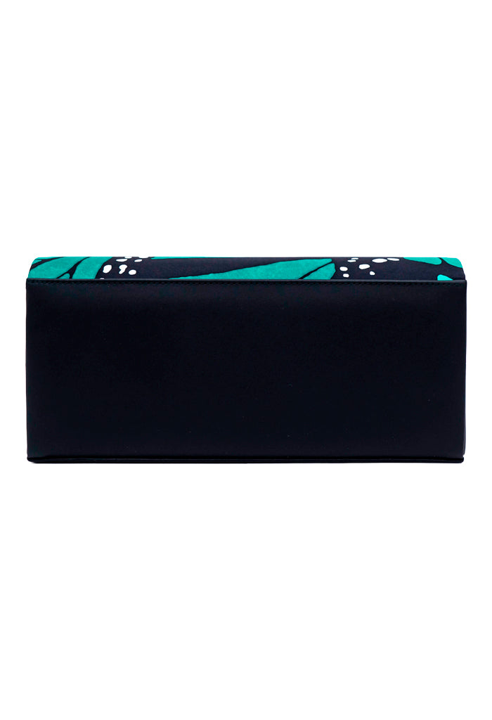 Bolsa Akbal Mariposa Macro