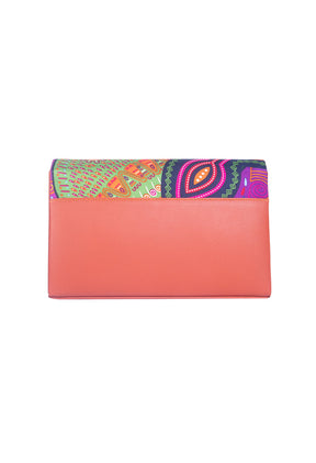 Bolsa Hook Día Muertos Mictlán