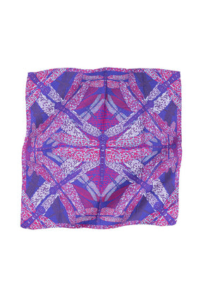 Mascada Libélula 90 cm