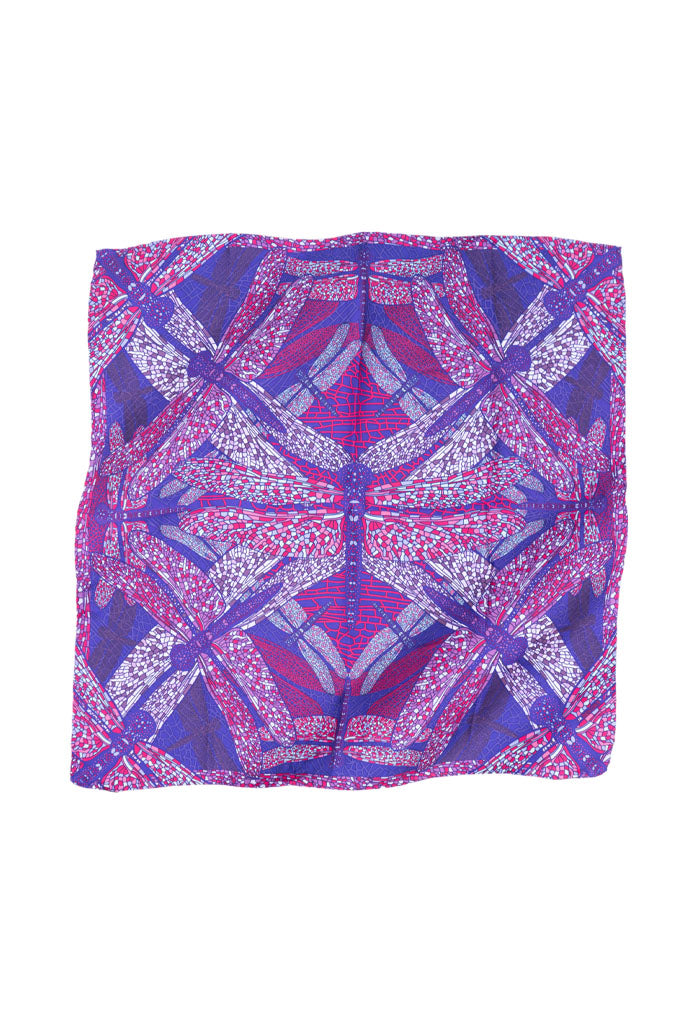 Mascada Libélula 90 cm