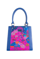 Bolsa Yaab Mi Ciudad