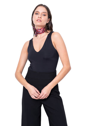 Mascada Caritas Sonrientes Veracruz 54 cm